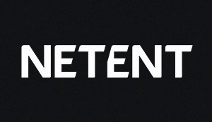 Netent